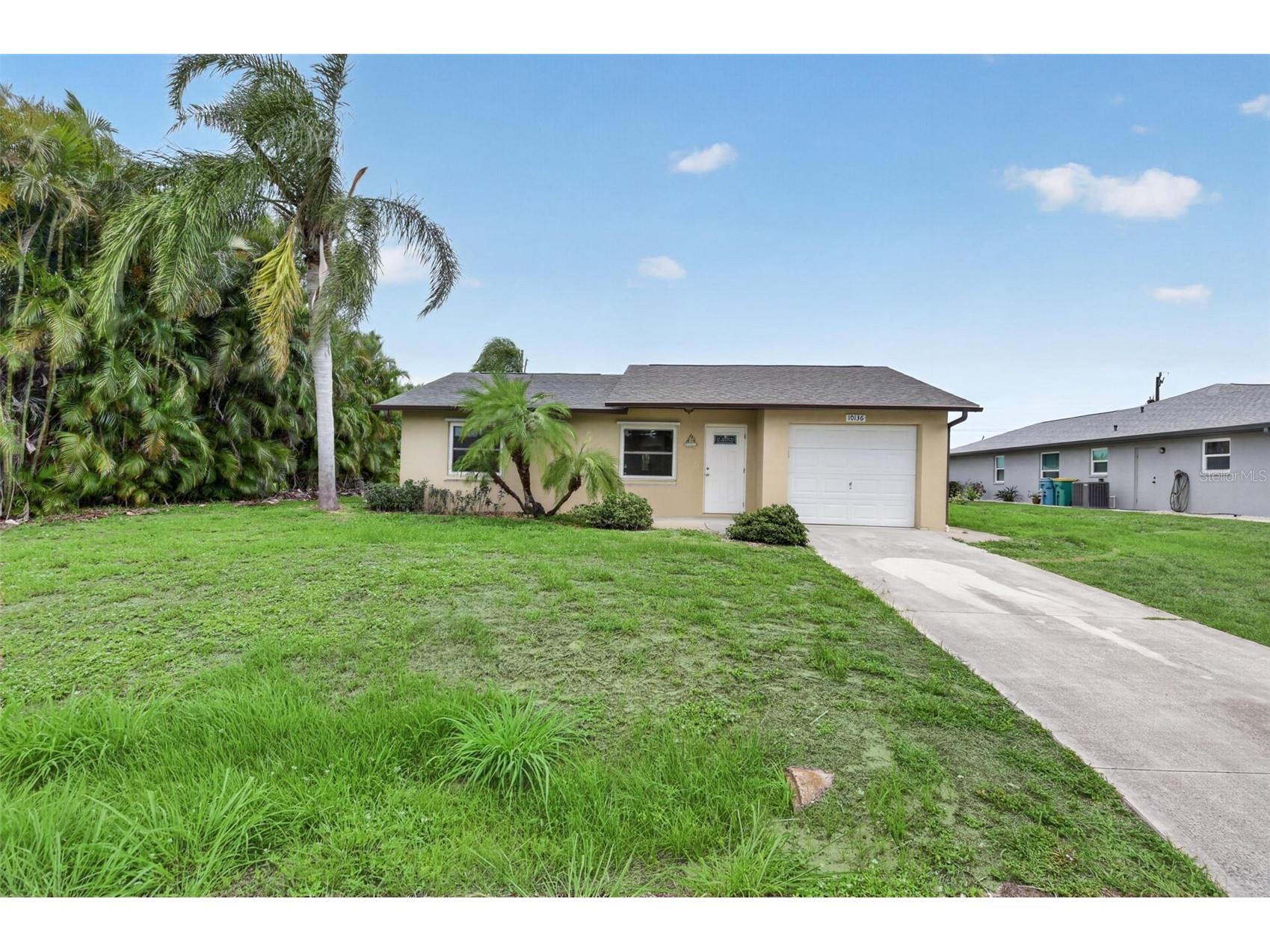 10136 Peach Avenue Englewood FL 34224 N6144456 image45