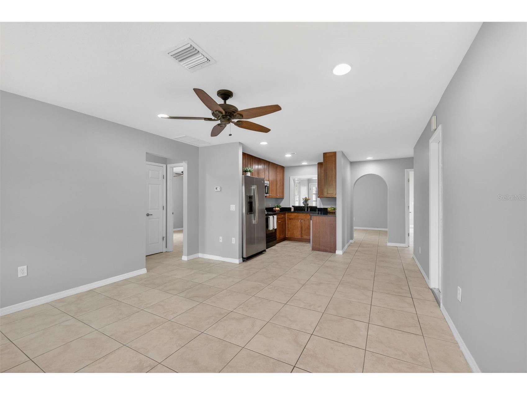 10136 Peach Avenue Englewood FL 34224 N6144456 image5