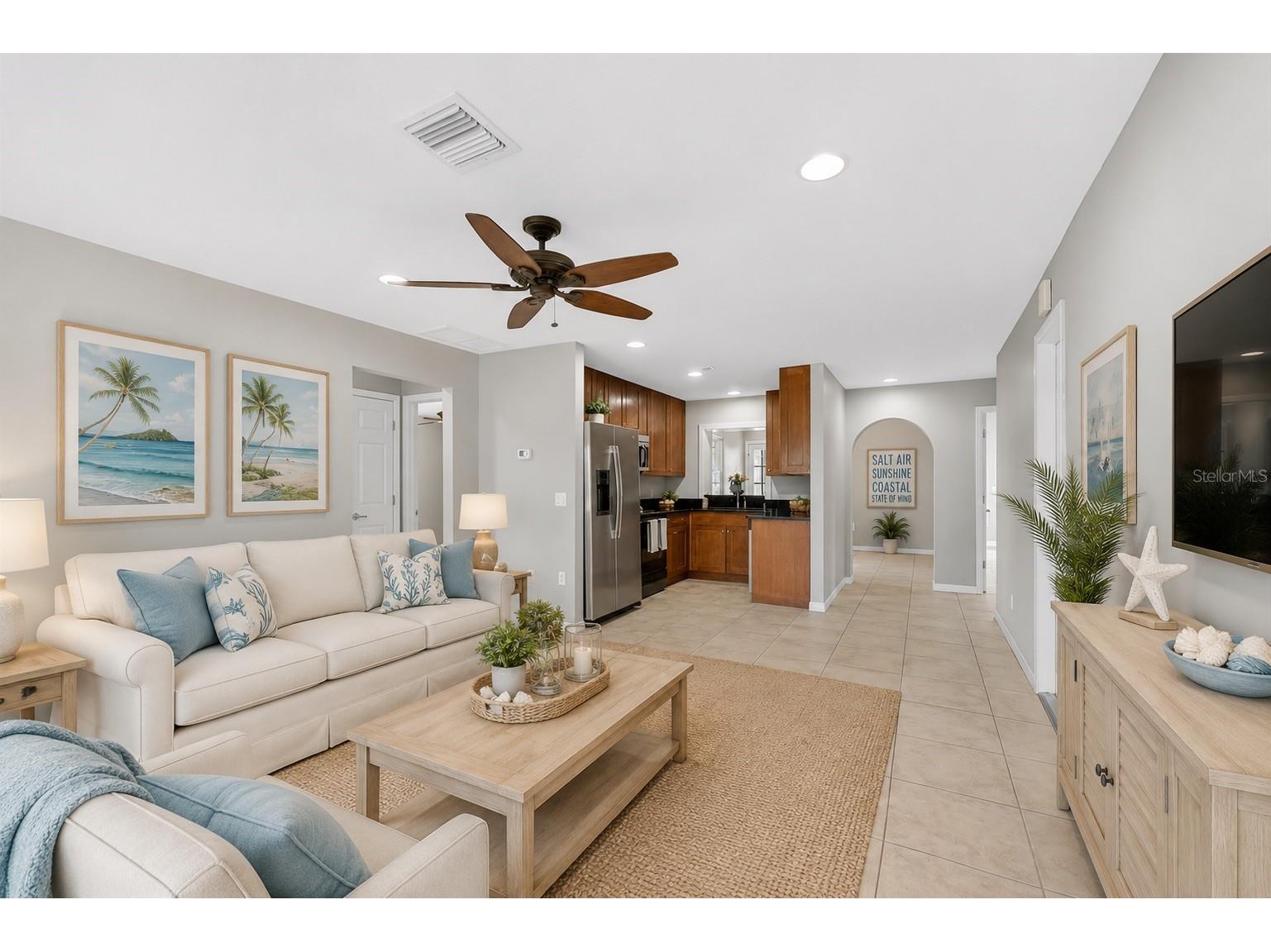 10136 Peach Avenue Englewood FL 34224 N6144456 image6