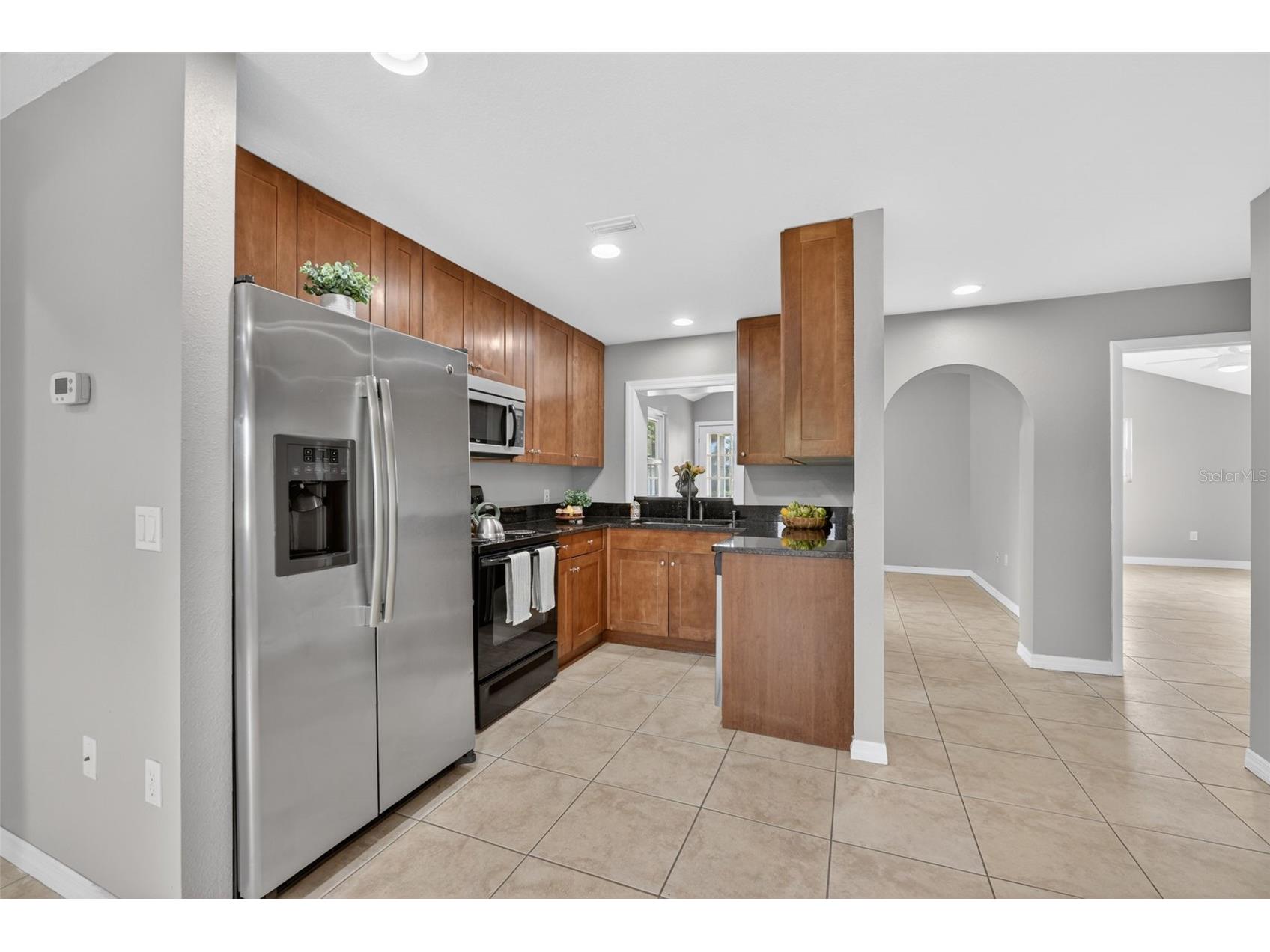10136 Peach Avenue Englewood FL 34224 N6144456 image7