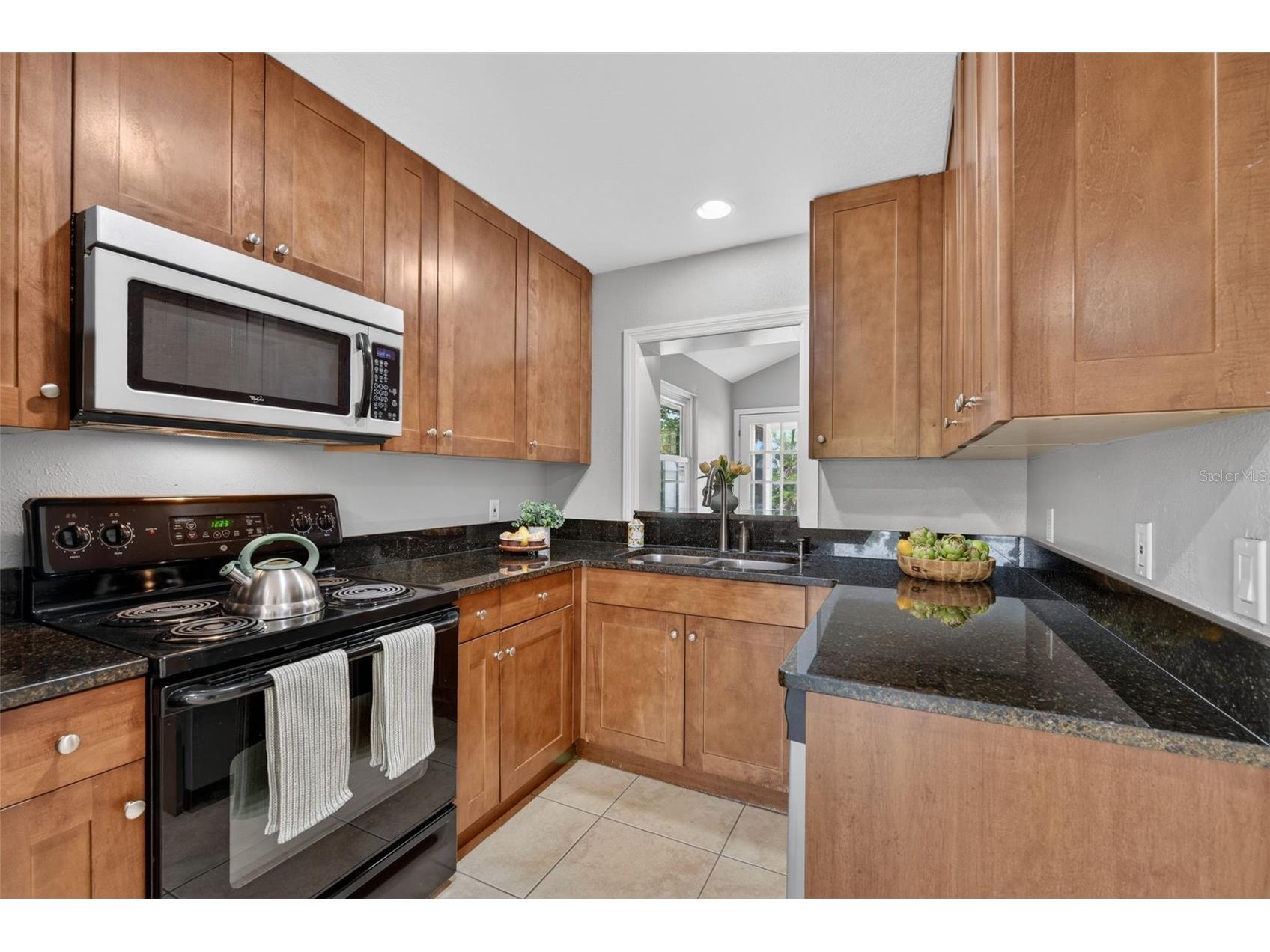 10136 Peach Avenue Englewood FL 34224 N6144456 image8