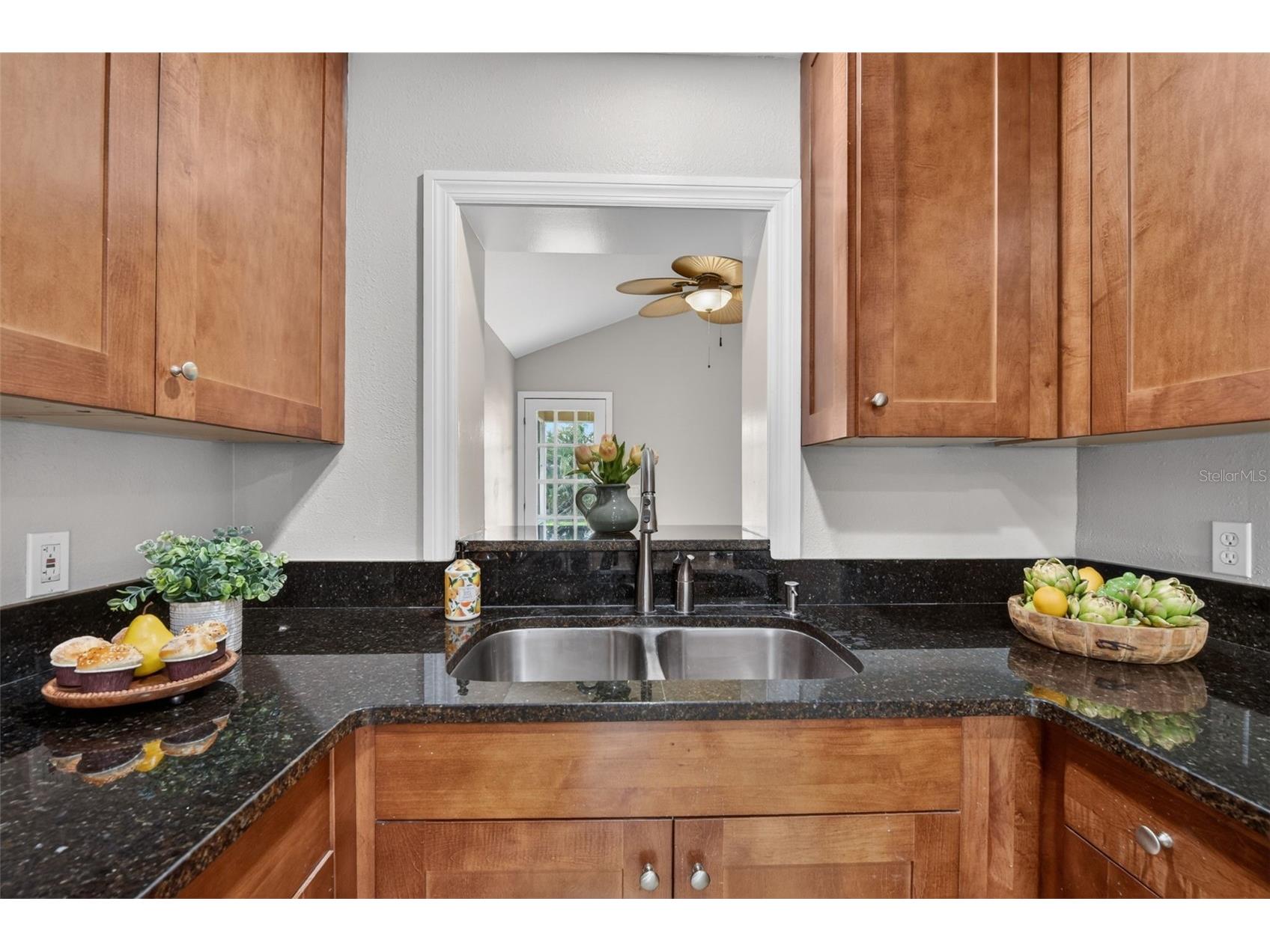 10136 Peach Avenue Englewood FL 34224 N6144456 image9