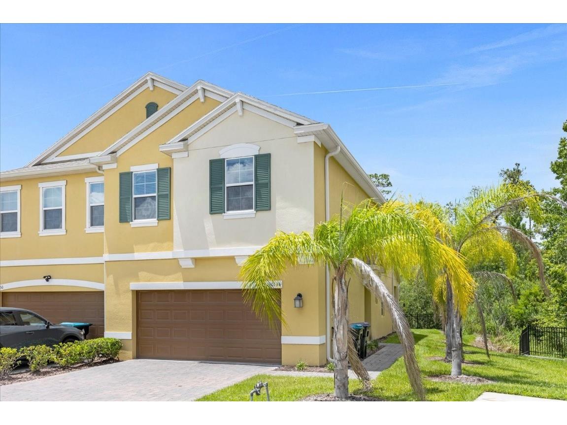 10136 Red Eagle Drive Orlando FL 32825 O6118669 image1