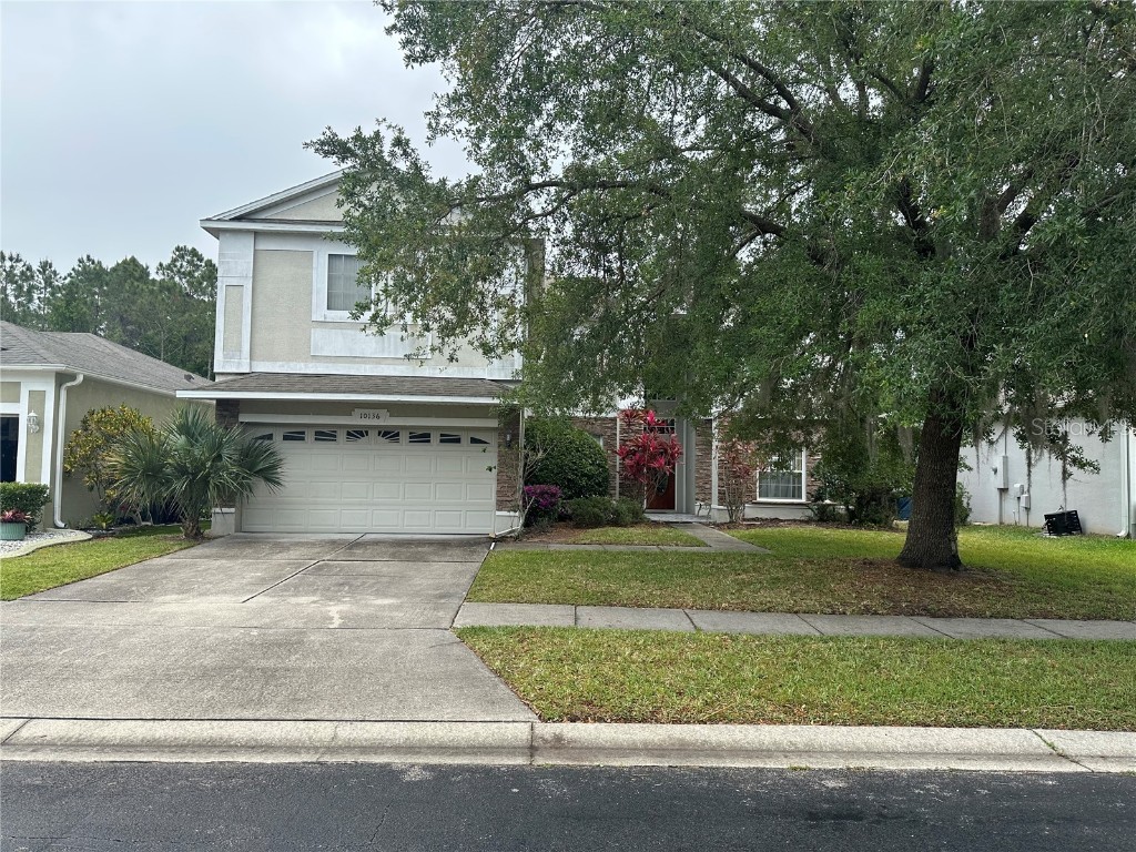 10136 Sandy Marsh Lane Orlando FL 32832 O6103054 image1