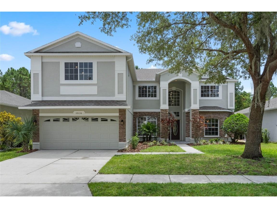 10136 Sandy Marsh Lane Orlando FL 32832 O6129703 image1