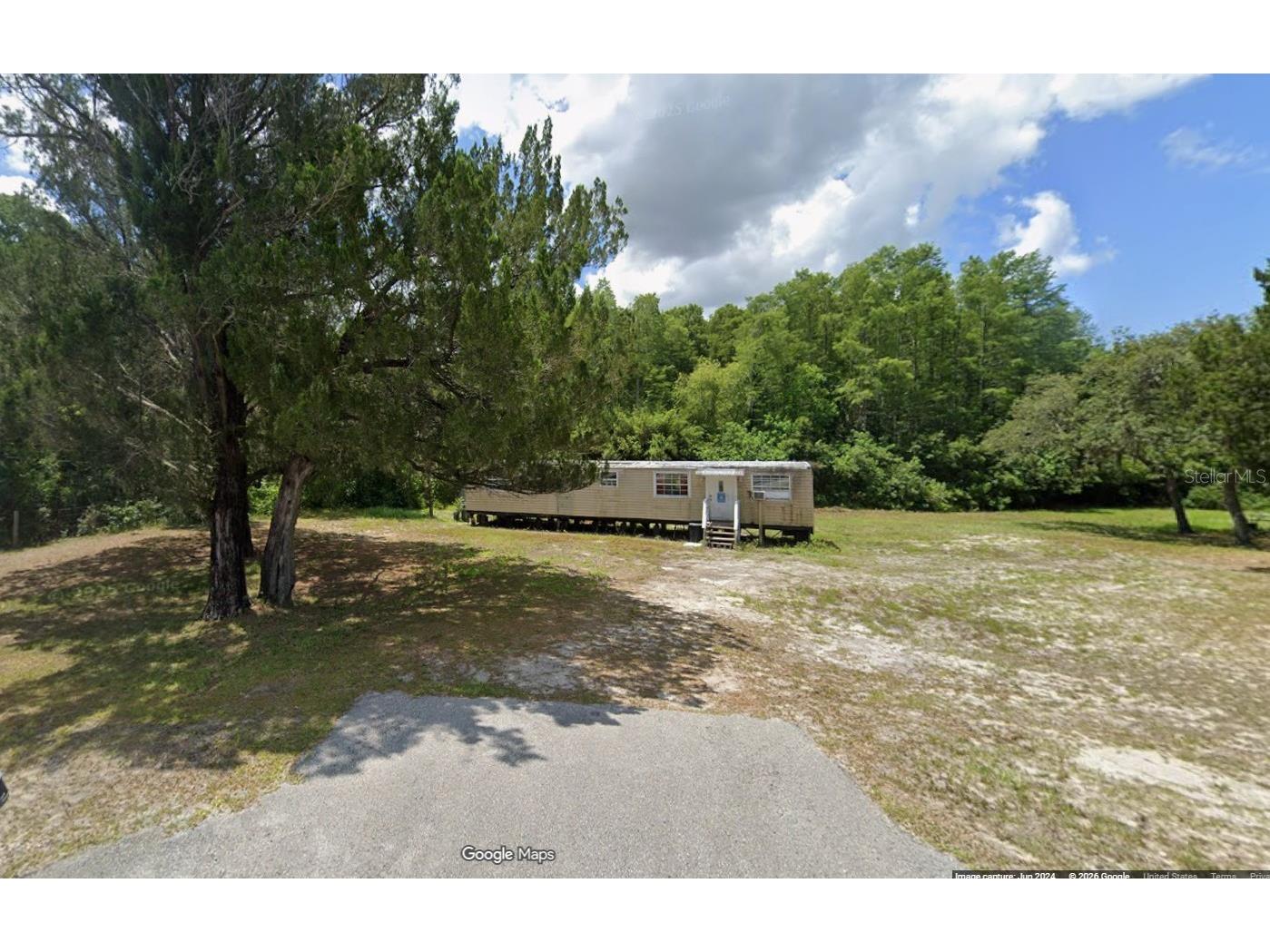 10136 Saranac Trail Hudson FL 34667 W7883335 image1