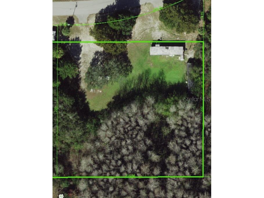 10136 Saranac Trail Hudson FL 34667 W7883335 image2