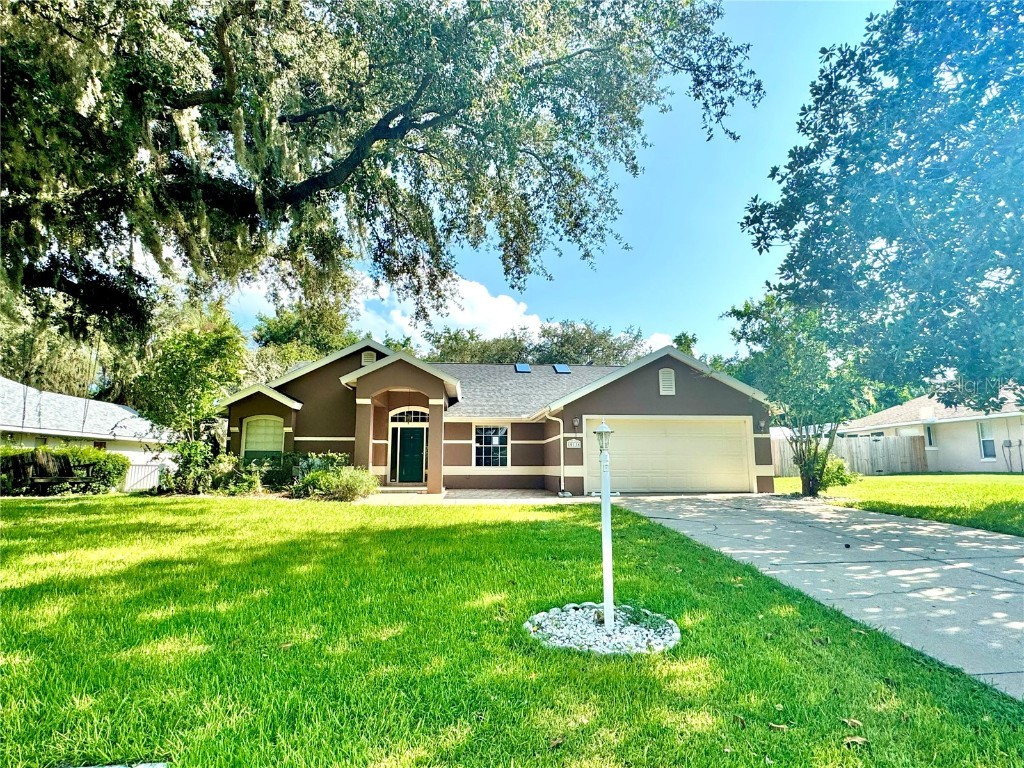 10136 Silver Bluff Drive Leesburg FL 34788 G5084598 image1