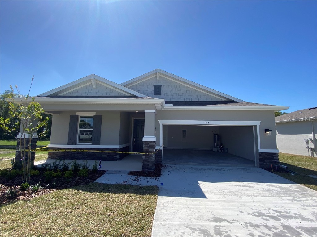 10136 Spring Lake Drive Clermont FL 34711 J944138 image1