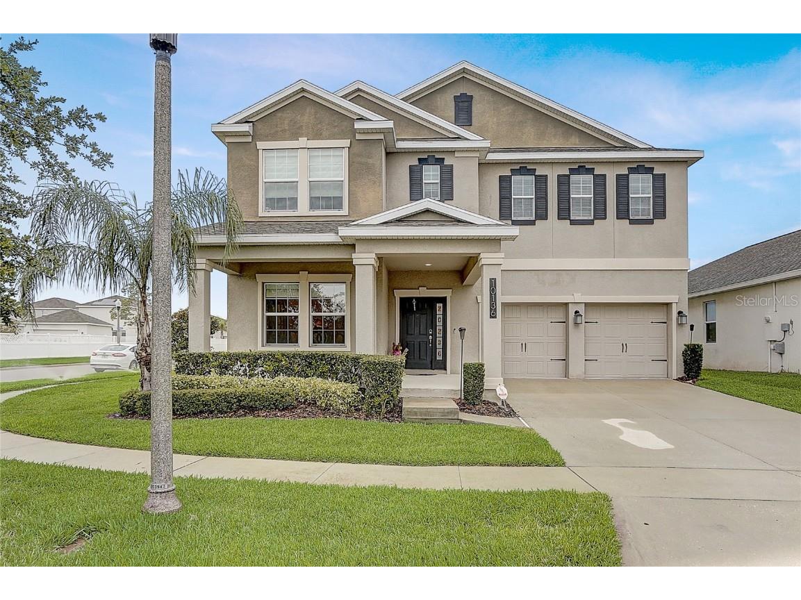 10136 Storey Grove Way Winter Garden FL 34787 O6120824 image1