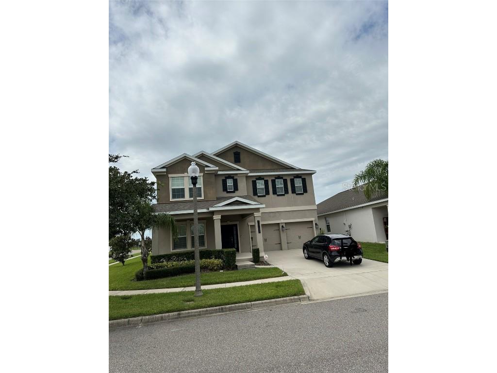 10136 Storey Grove Way Winter Garden FL 34787 O6143196 image1