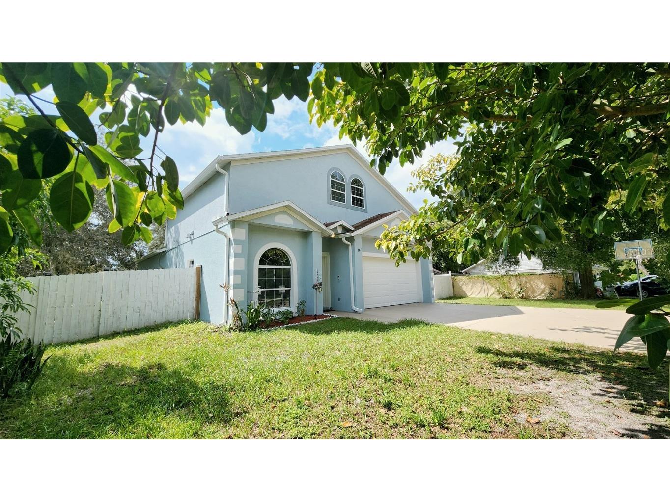 10136 Union Park Drive Orlando FL 32817 OM687111 image1