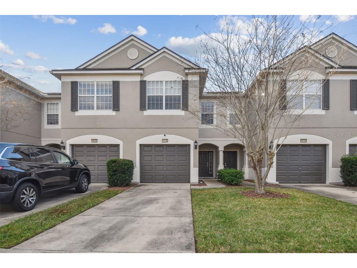 10136 Westpark Preserve Boulevard Tampa FL 33625 TB8348780 image1