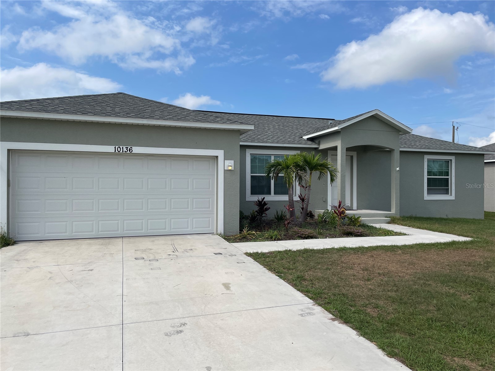 10136 Willmington Boulevard Englewood FL 34224 D6147588 image1