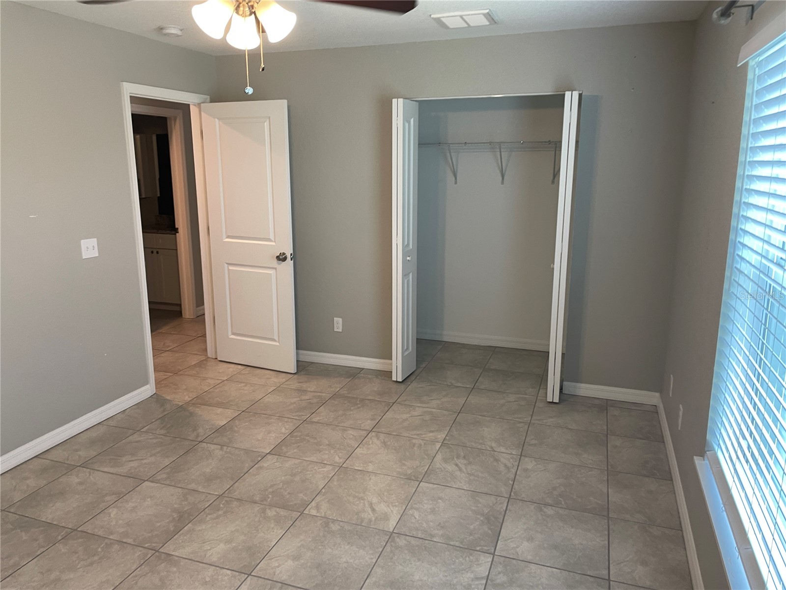 10136 Willmington Boulevard Englewood FL 34224 D6147588 image10