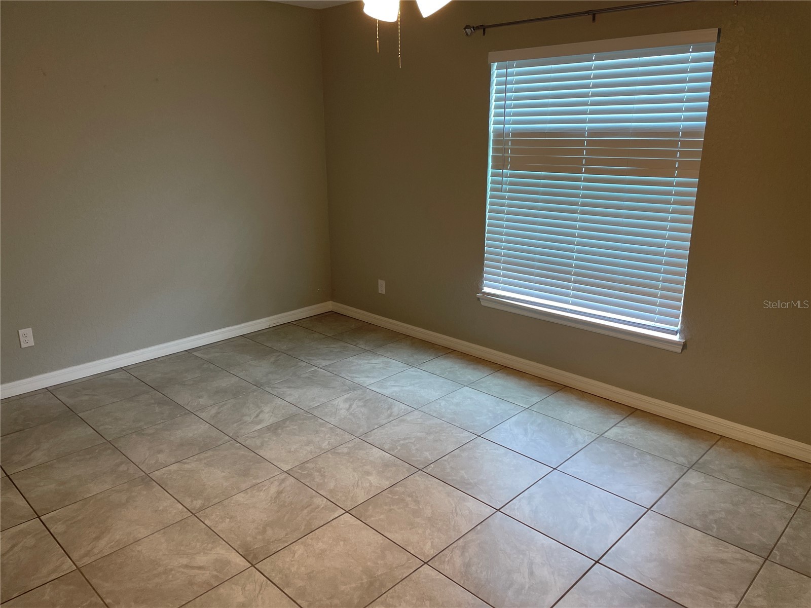 10136 Willmington Boulevard Englewood FL 34224 D6147588 image11