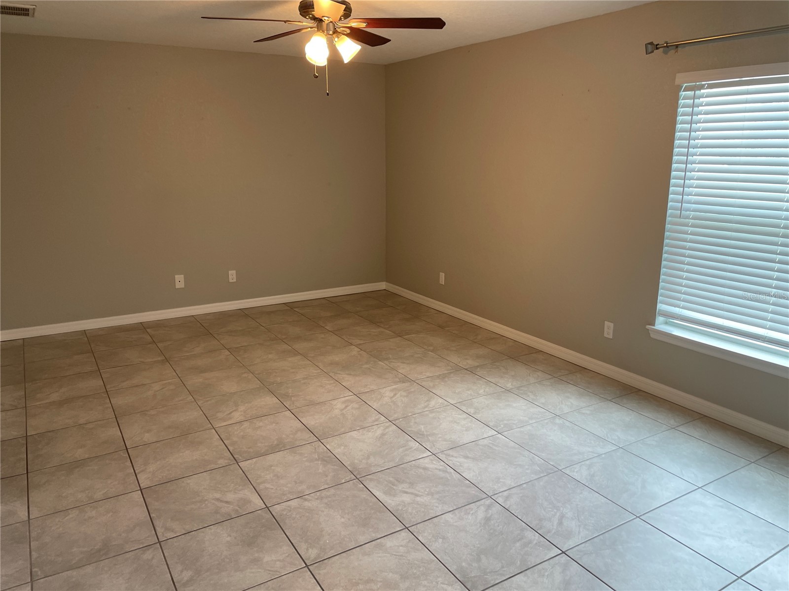 10136 Willmington Boulevard Englewood FL 34224 D6147588 image12