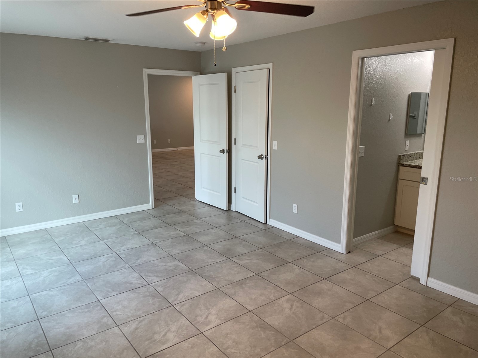 10136 Willmington Boulevard Englewood FL 34224 D6147588 image13