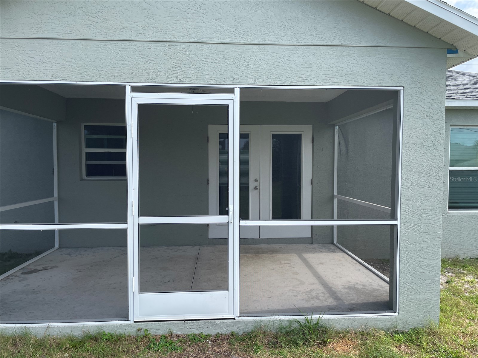 10136 Willmington Boulevard Englewood FL 34224 D6147588 image2