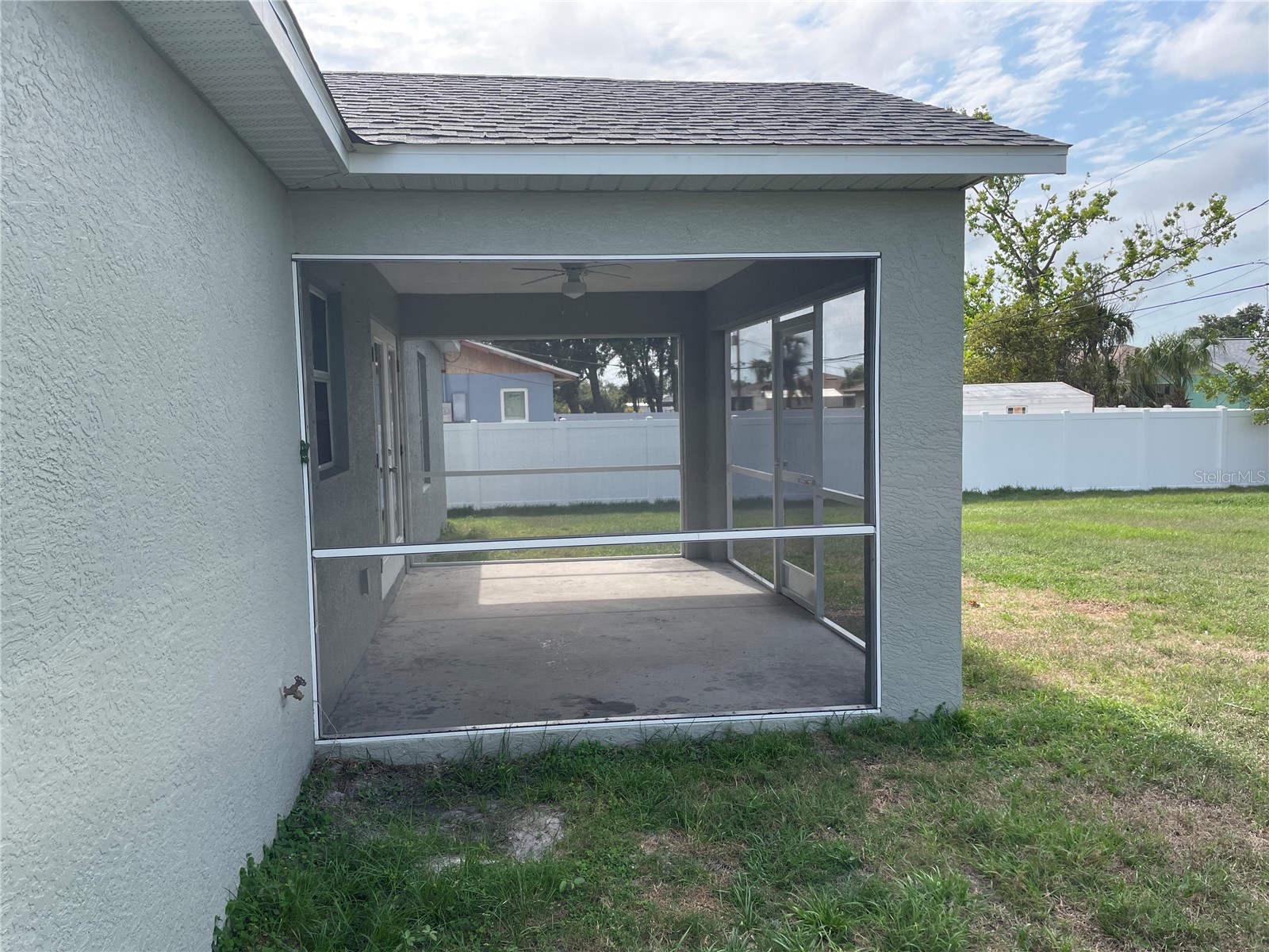 10136 Willmington Boulevard Englewood FL 34224 D6147588 image3
