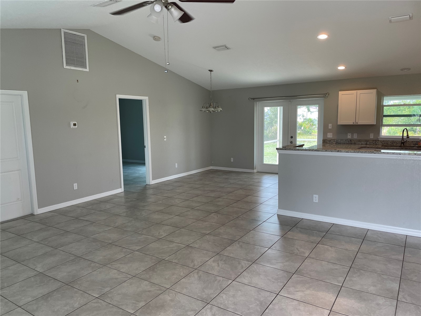 10136 Willmington Boulevard Englewood FL 34224 D6147588 image4