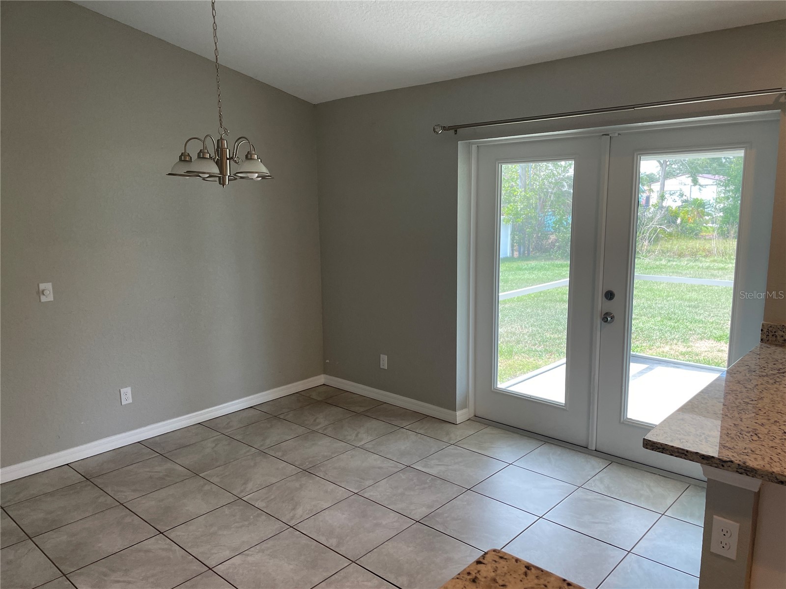 10136 Willmington Boulevard Englewood FL 34224 D6147588 image5
