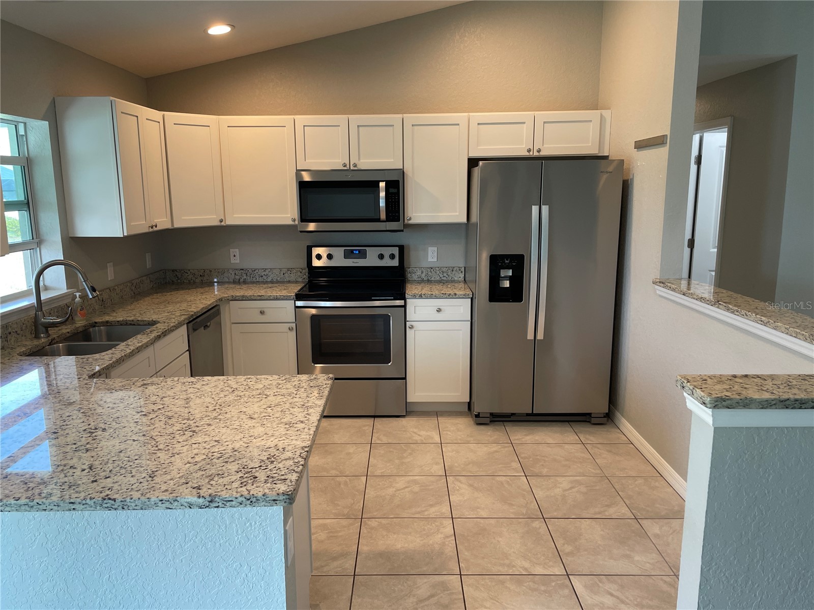 10136 Willmington Boulevard Englewood FL 34224 D6147588 image6