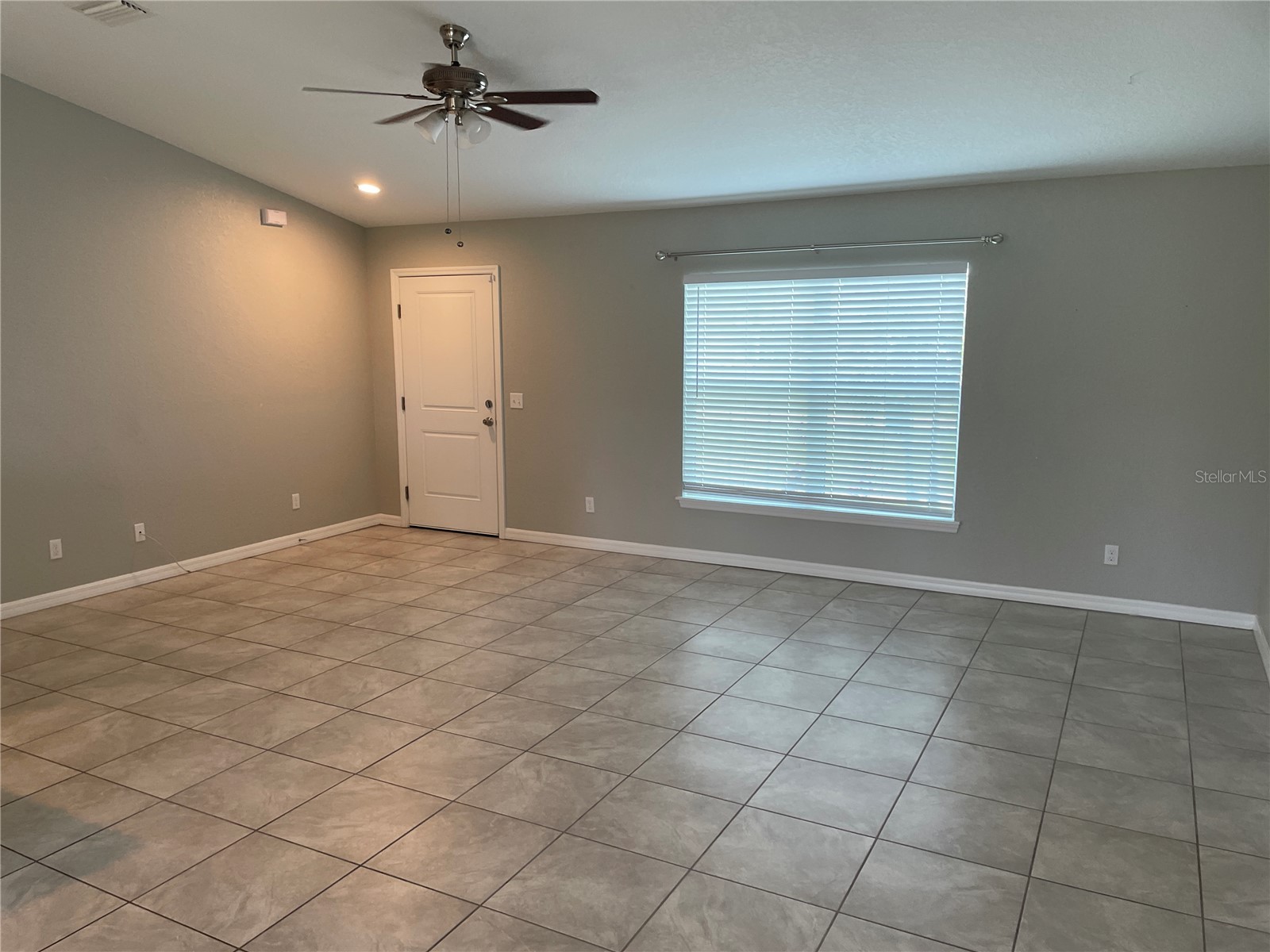 10136 Willmington Boulevard Englewood FL 34224 D6147588 image7