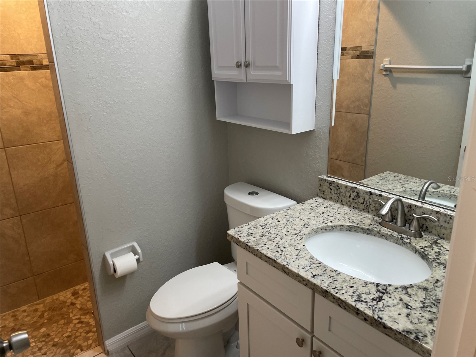 10136 Willmington Boulevard Englewood FL 34224 D6147588 image8