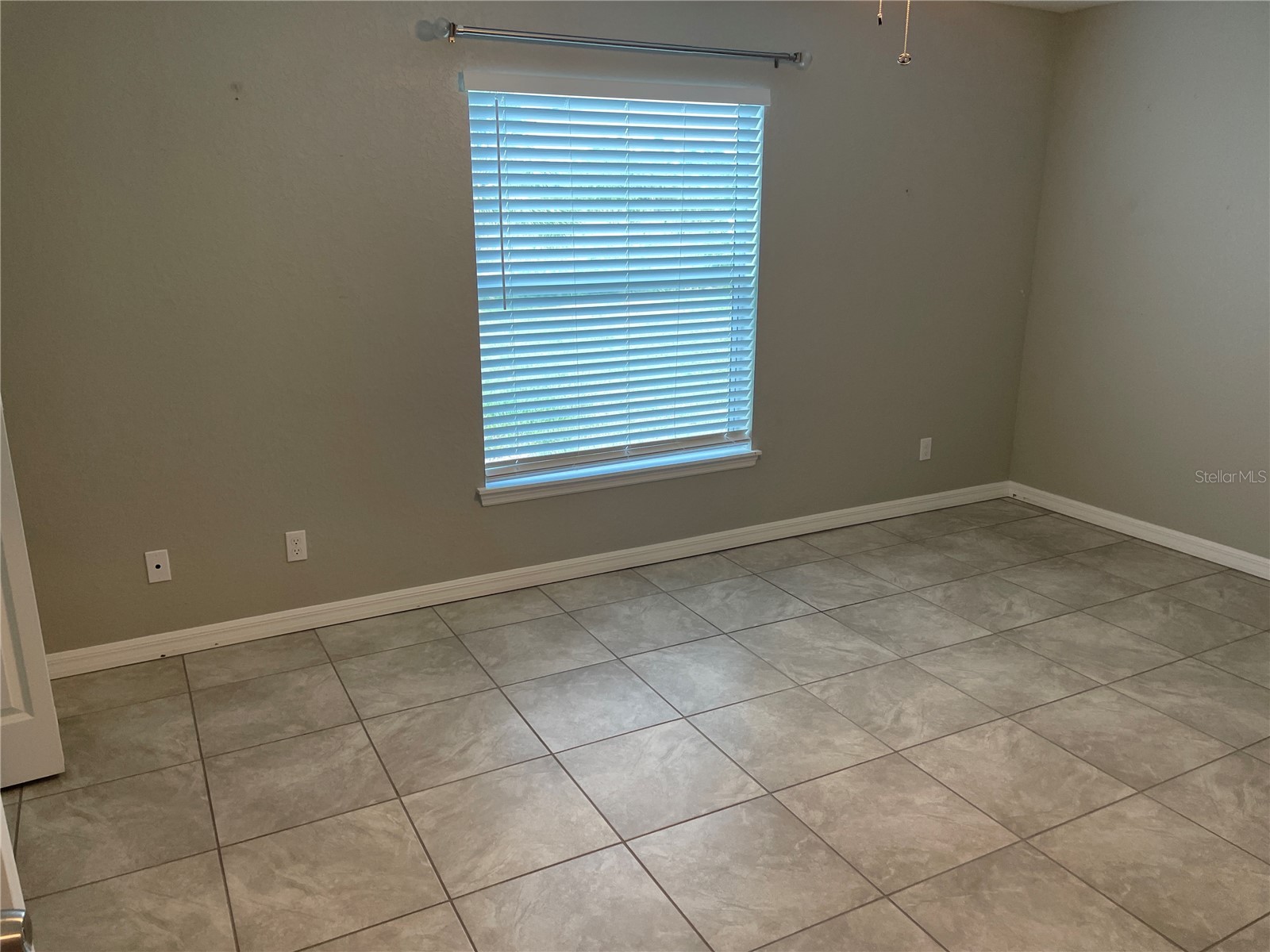 10136 Willmington Boulevard Englewood FL 34224 D6147588 image9