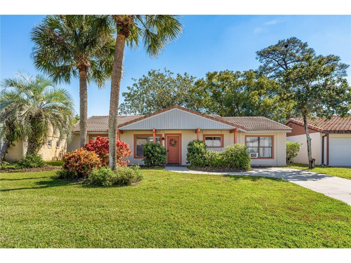 10137 Allenby Court Orlando FL 32821 T3502424 image1
