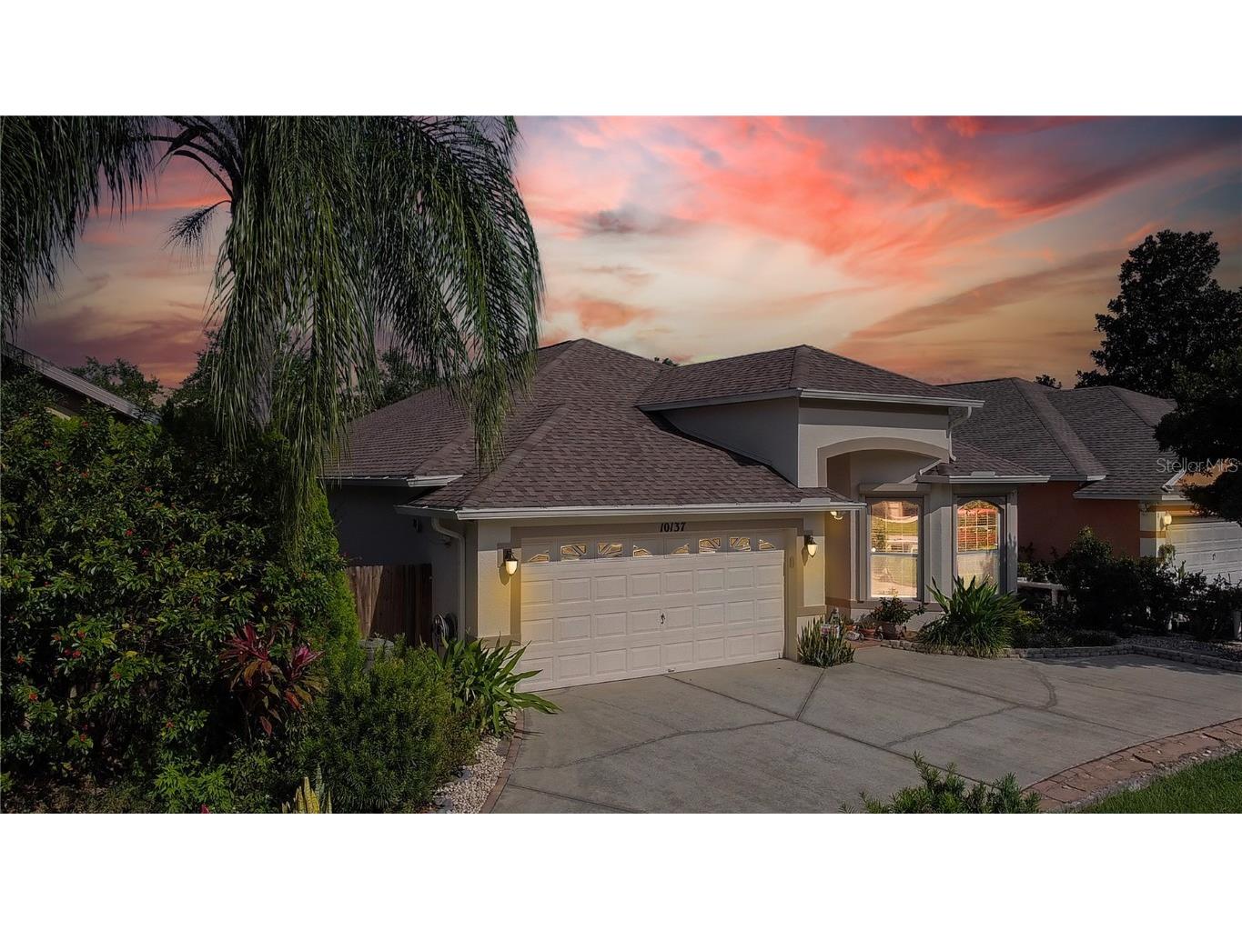 10137 Andover Point Circle Orlando FL 32825 O6070959 image1