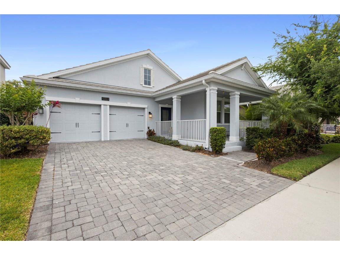 10137 Authors Way Orlando FL 32832 O6199135 image1