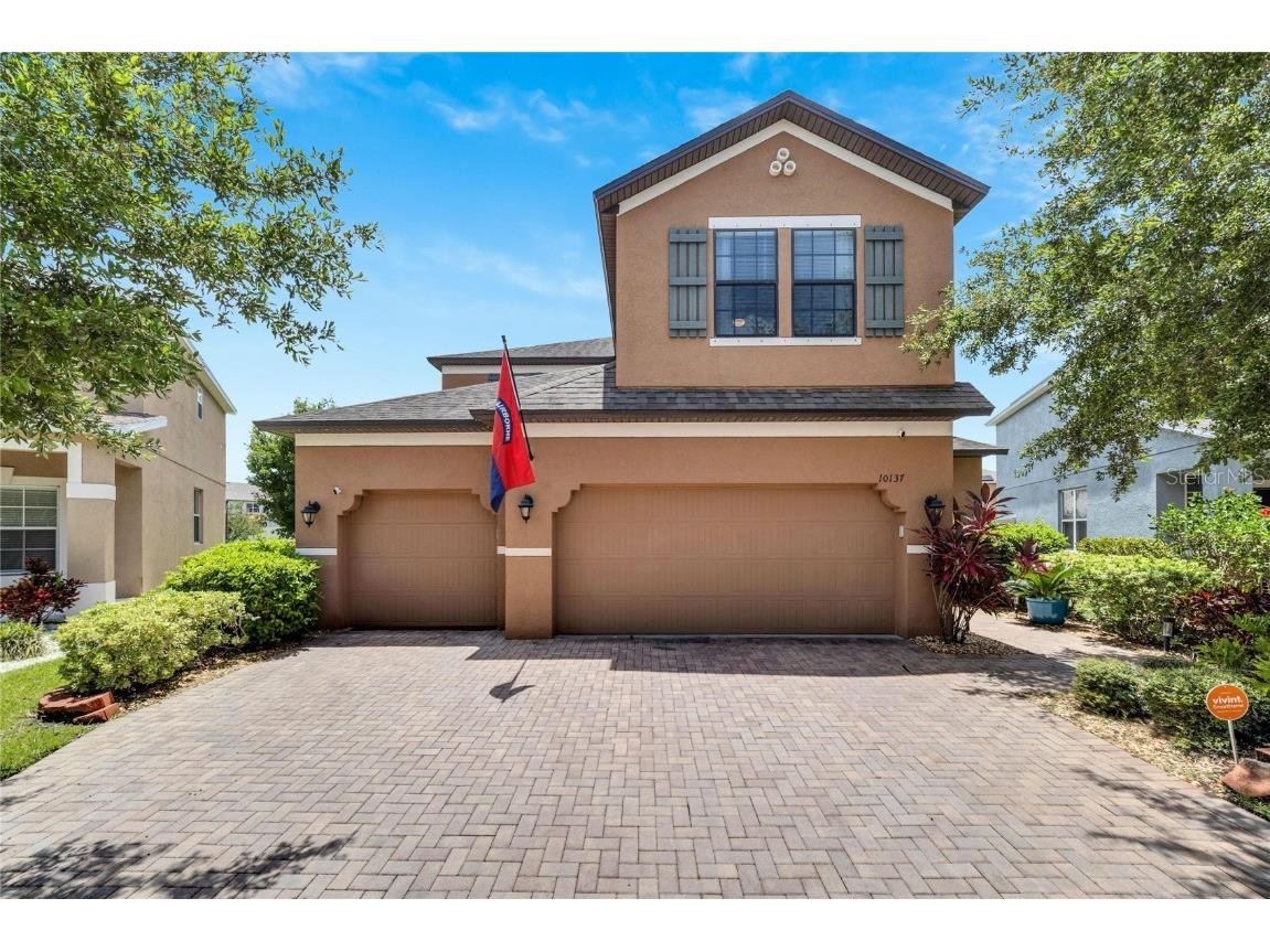 10137 Celtic Ash Drive Ruskin FL 33573 T3543489 image1