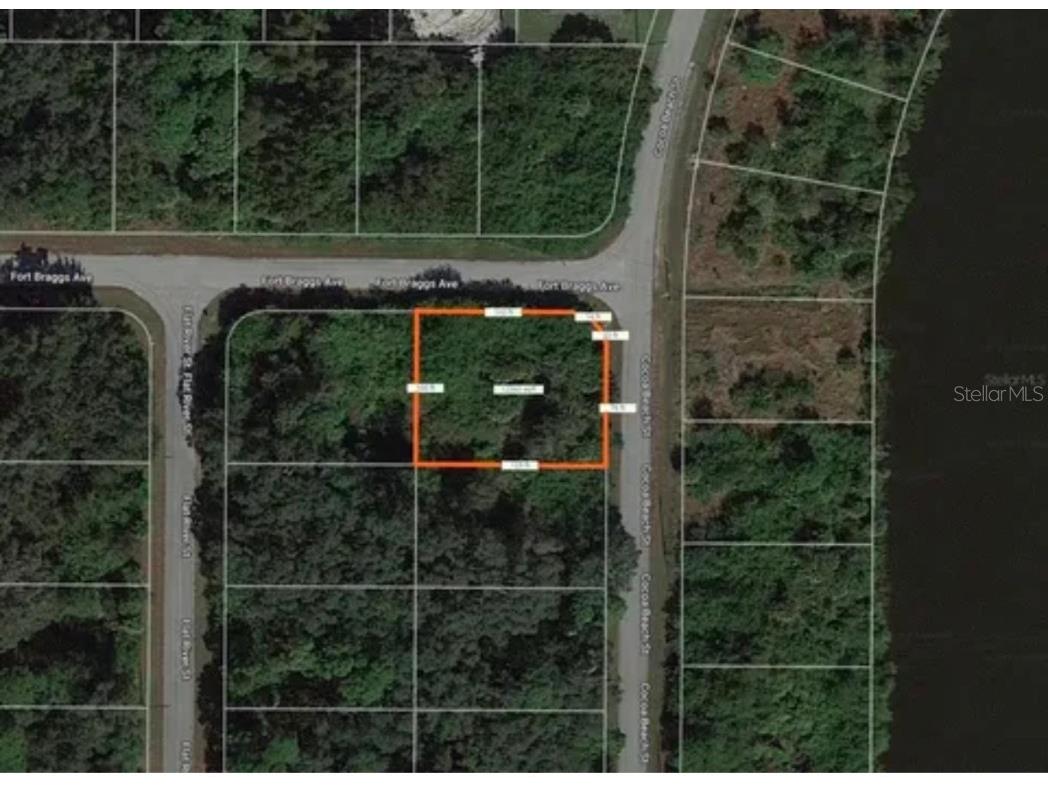 10137 Cocoa Beach Street Port Charlotte FL 33981 D6140157 image1