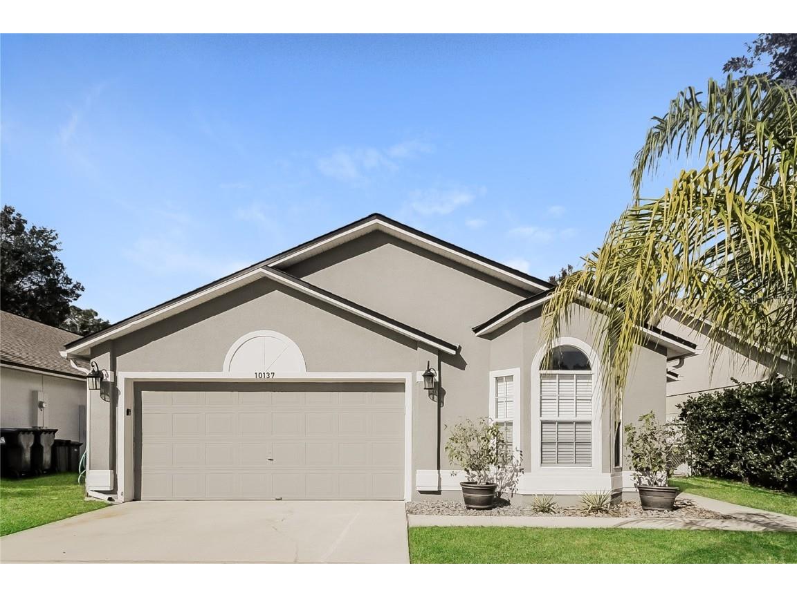 10137 Dean Point Place Orlando FL 32825 T3552325 image1
