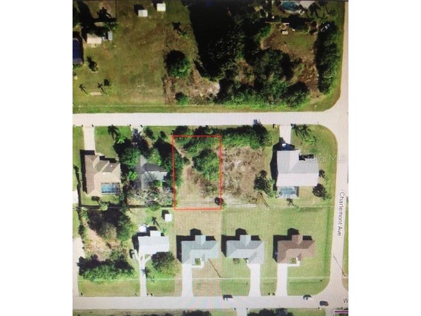 10137 Edmonton Avenue Englewood FL 34224 N6126248 image1