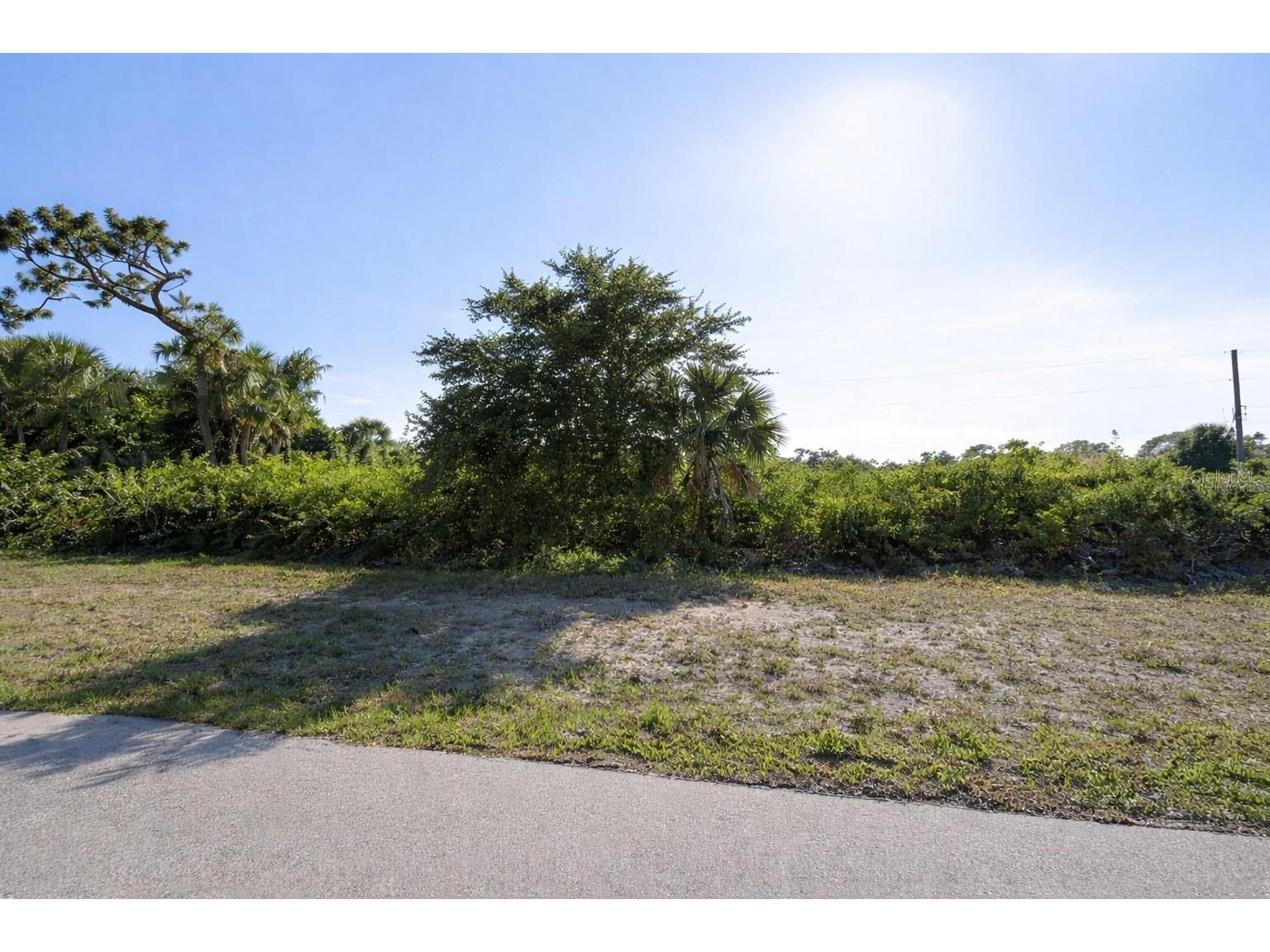 10137 Gasparilla Road Placida FL 33981 TB8466127 image1