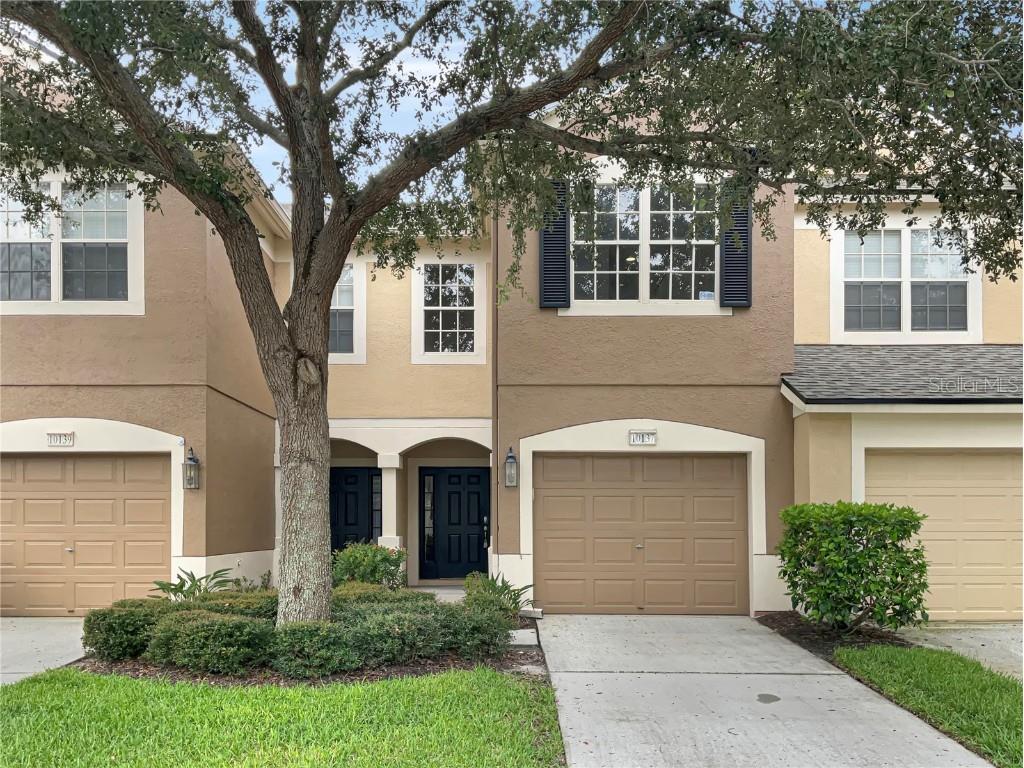 10137 Haverhill Ridge Drive Riverview FL 33578 T3545642 image1