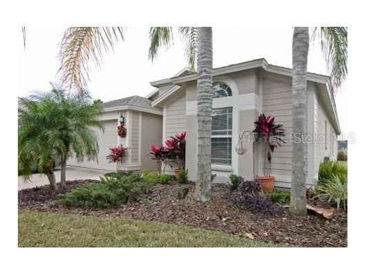 10137 Heather Sound Drive Tampa FL 33647 T3444347 image1