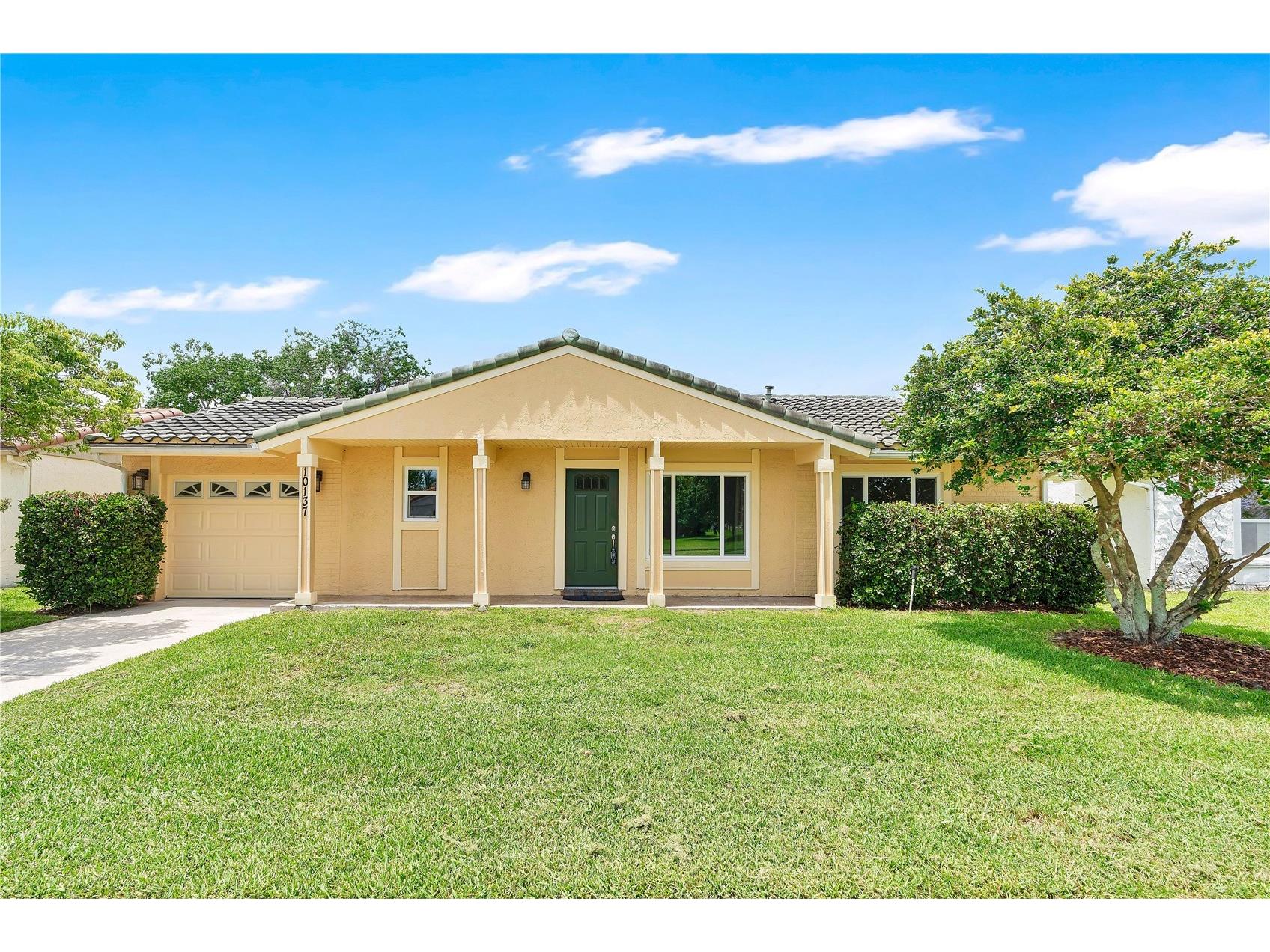 10137 Mason Dixon Circle Orlando FL 32821 O6419401 image1
