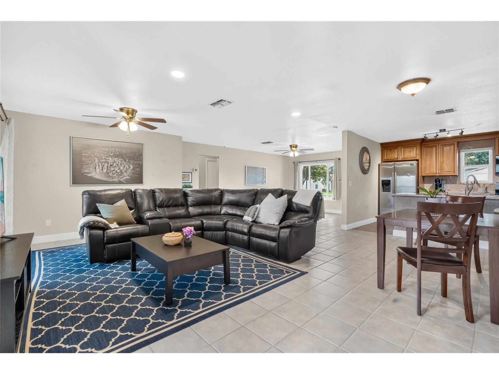 10137 Mason Dixon Circle Orlando FL 32821 O6419401 image10