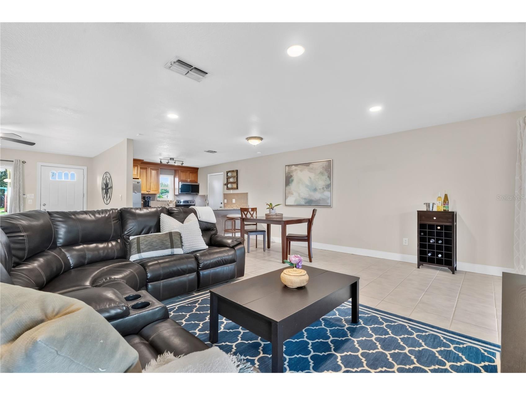 10137 Mason Dixon Circle Orlando FL 32821 O6419401 image11