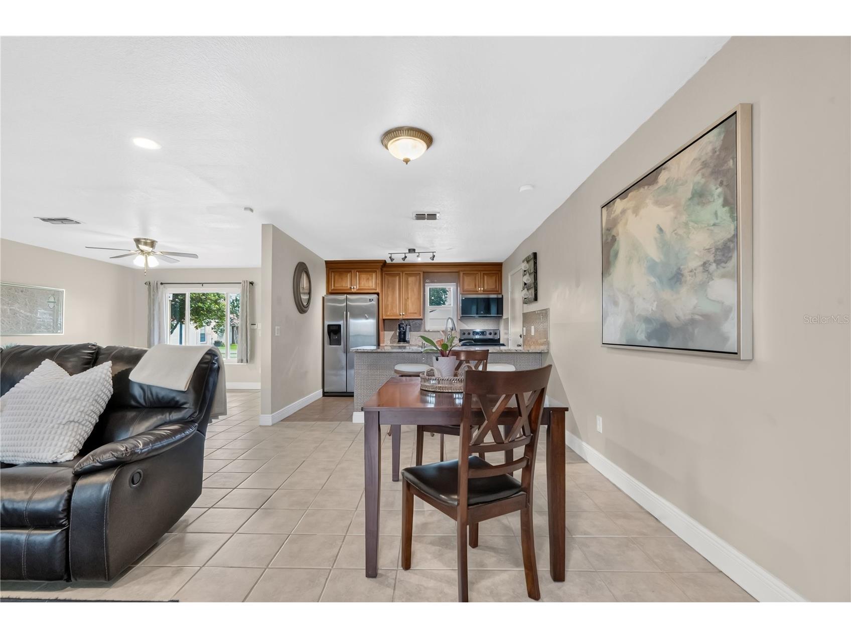10137 Mason Dixon Circle Orlando FL 32821 O6419401 image12