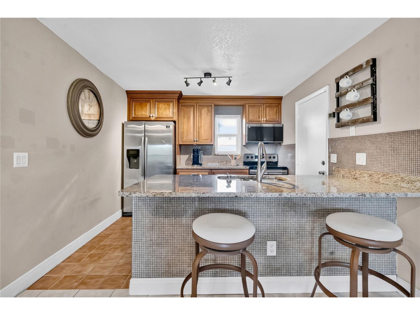 10137 Mason Dixon Circle Orlando FL 32821 O6419401 image13