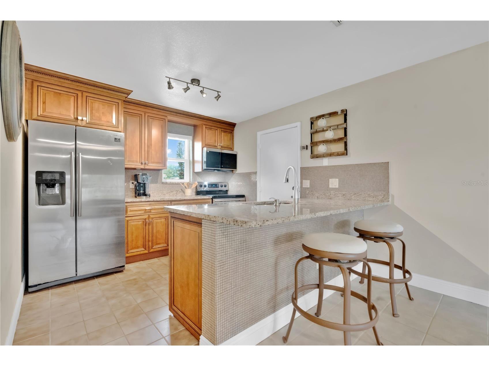 10137 Mason Dixon Circle Orlando FL 32821 O6419401 image14