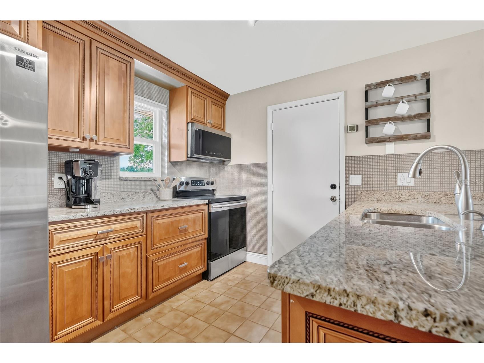 10137 Mason Dixon Circle Orlando FL 32821 O6419401 image15