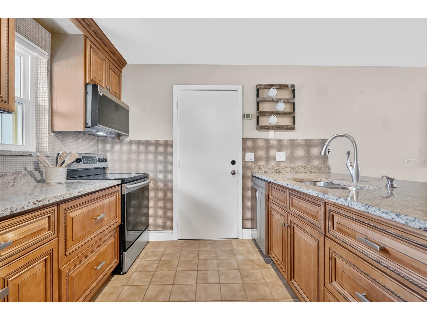 10137 Mason Dixon Circle Orlando FL 32821 O6419401 image16