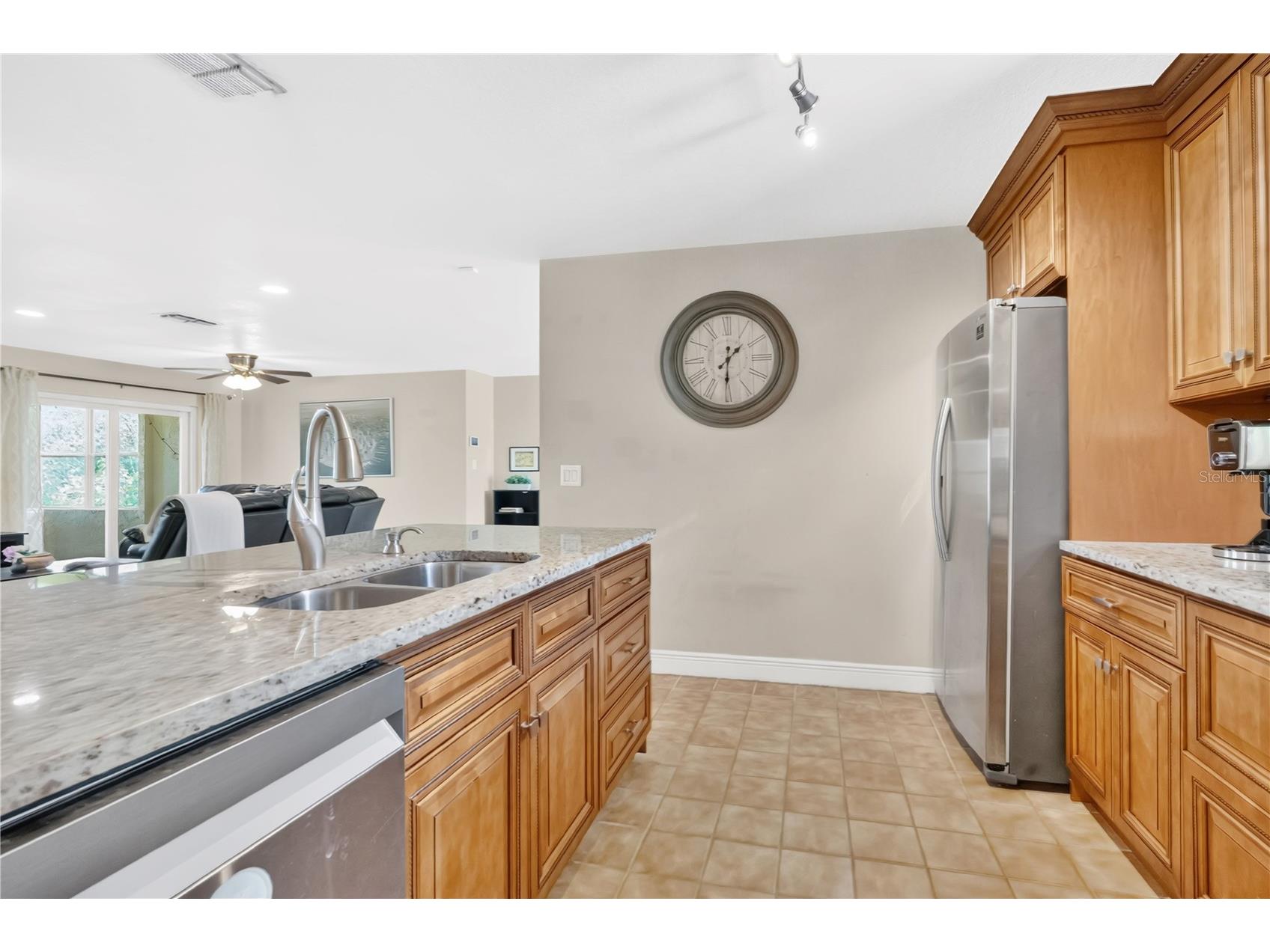 10137 Mason Dixon Circle Orlando FL 32821 O6419401 image17
