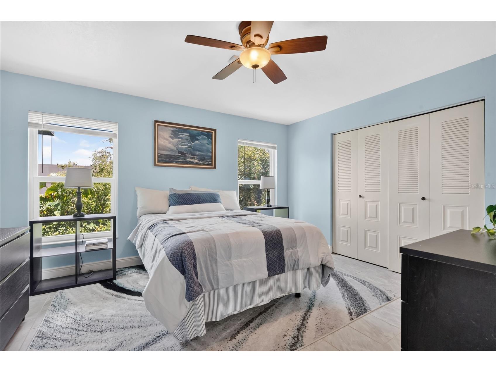 10137 Mason Dixon Circle Orlando FL 32821 O6419401 image18